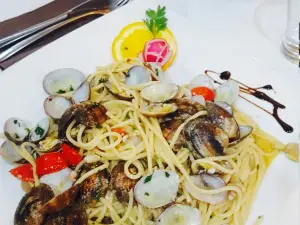 Localino