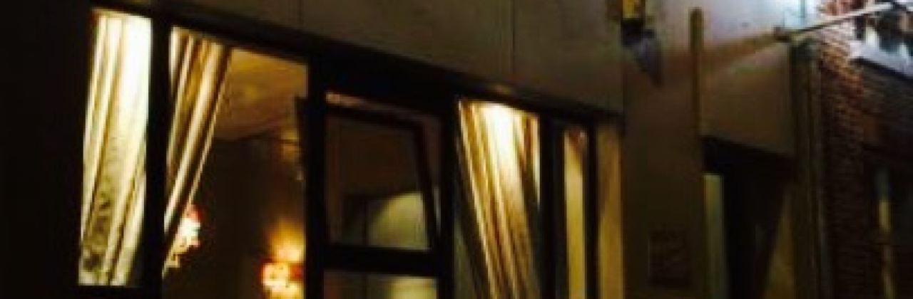 Pizza, Pasta e Basta