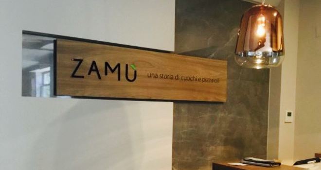Zamu