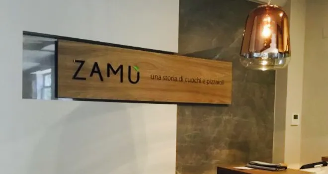 Zamu