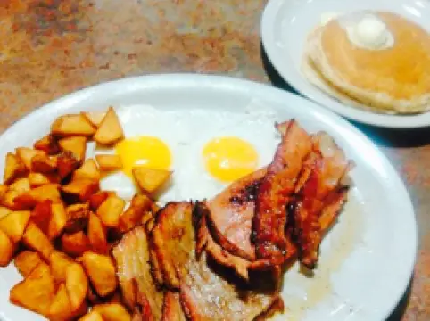 Perkins Restaurant & Bakery