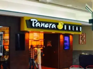 Panera Bread