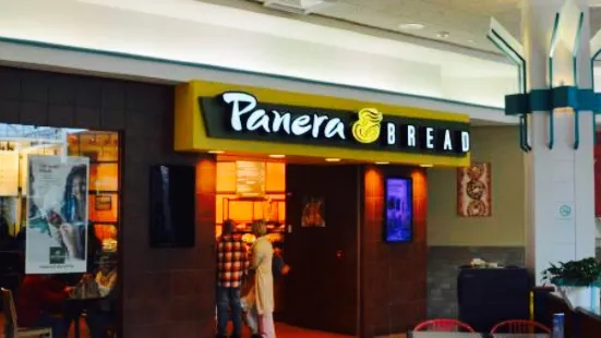 Panera Bread