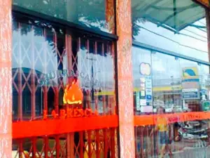 Churrascaria La Brescia