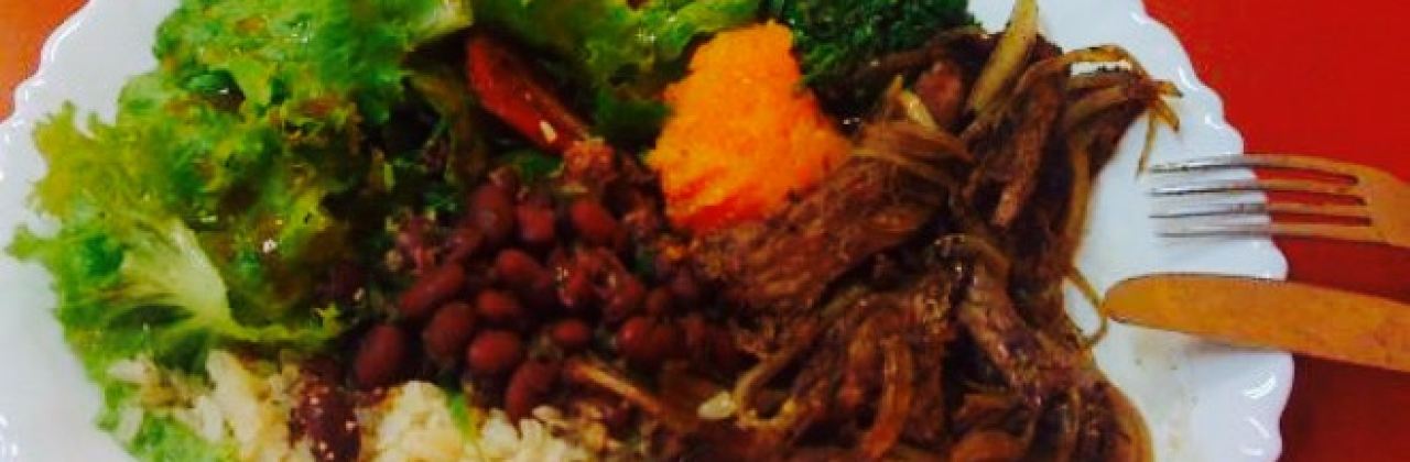 Restaurante Bom Gosto