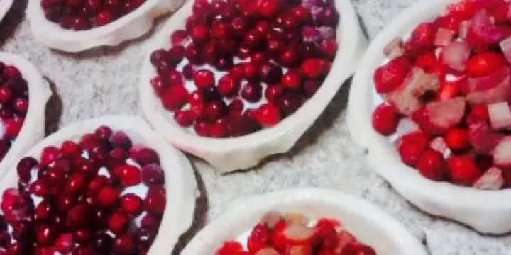 Main Street Cakery Cafe