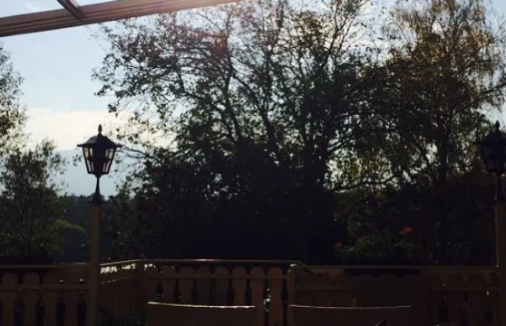 Gostilna Koblarjev Zaliv