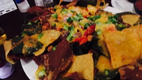 Pogue Mahone Irish Alehouse in カムループス