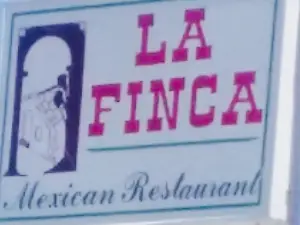 La Finca