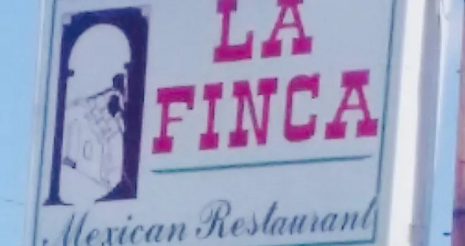 La Finca