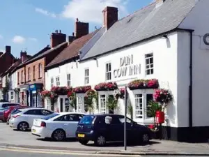 Dun Cow Inn