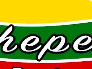 Chepes Burger