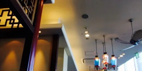 Benitora Gyozabo Hanyu