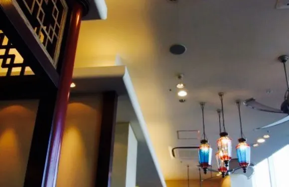 Benitora Gyozabo Hanyu