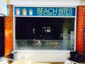 Beach Bites