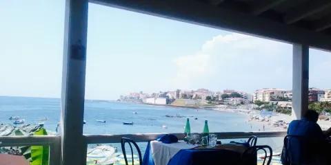 Ristorante Pizzeria a Diamante La Guardiola