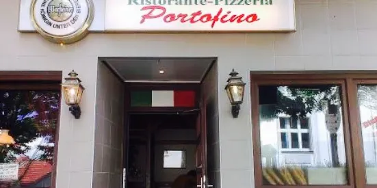 Pizzeria Portofino