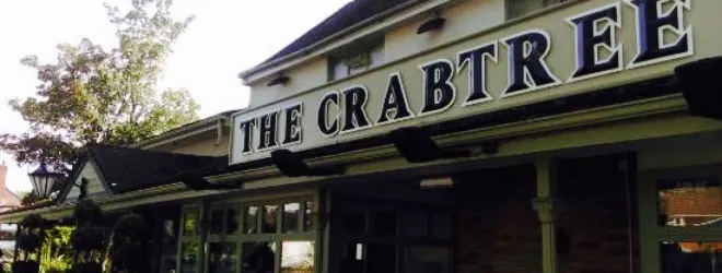 The Crabtree