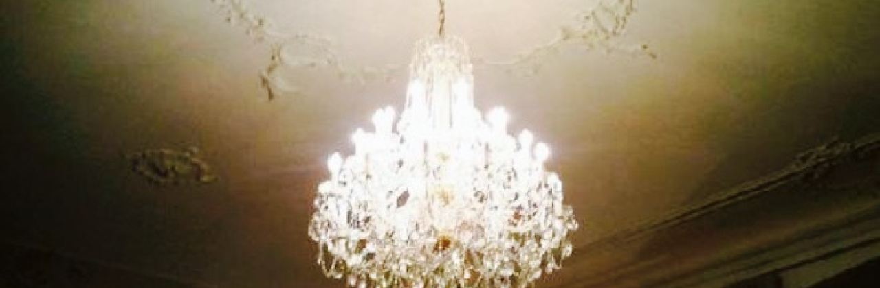 Restaurant im Schloss Engers