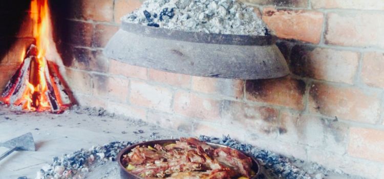 Bistro Grill Pelajić
