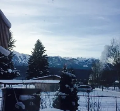 Fire Pit BBQ Smokehouse