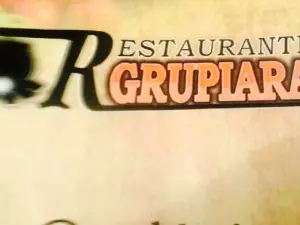 Grupiara