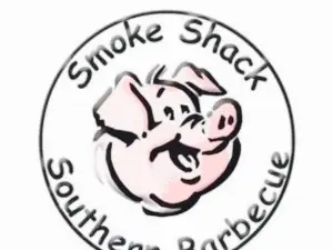 Smoke Shack BBQ