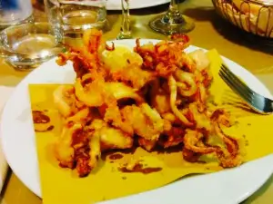 Da Santarino