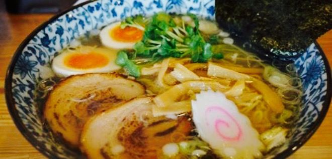 Ramen Kotaro
