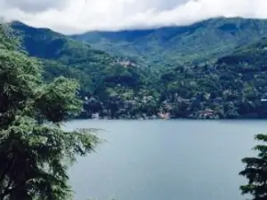 Hotel San Marino Restaurant