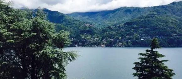 Hotel San Marino Restaurant