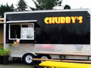 Chubby's