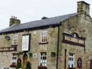 Balcarres Arms