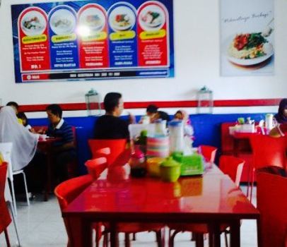 Bakso Tengkleng Mas Bambang