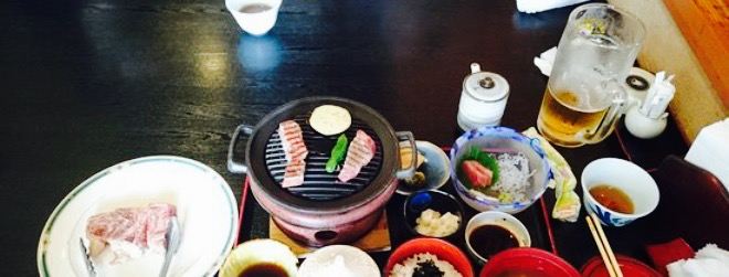 Hotel Yokikan Ryotei Asai