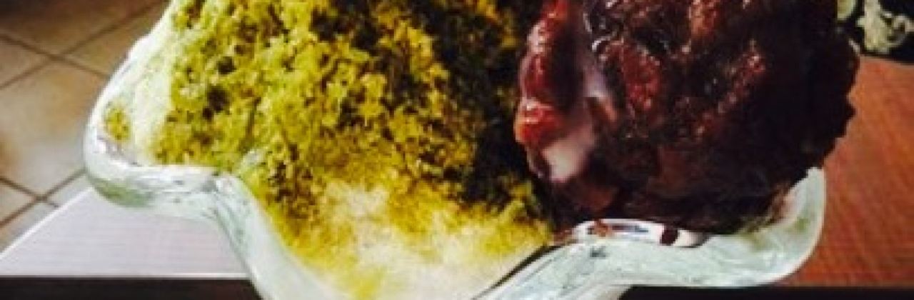 Saint Marc Cafe Promena Kobe