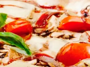 Lespaguetti