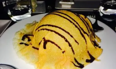 Los Jardines de Bako