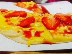 Pida & Pidaza