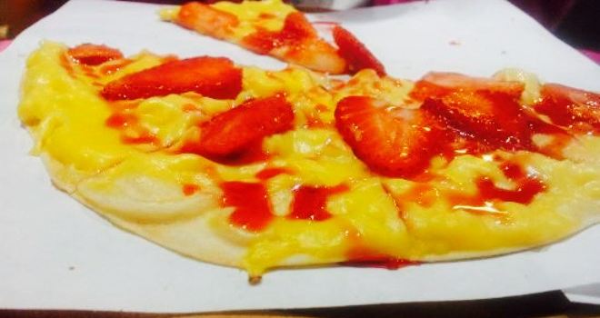 Pida & Pidaza