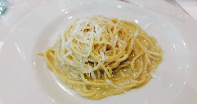Farinella