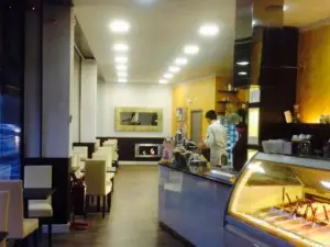 Il Gelato di Stefano