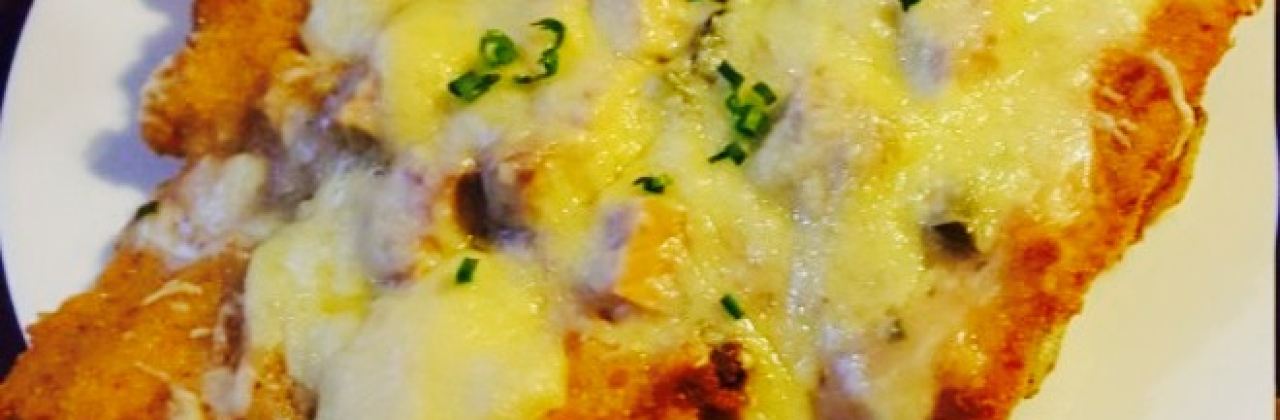 Schnitzelwirt Strausberg