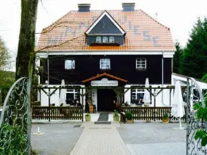 Hinnenwiese