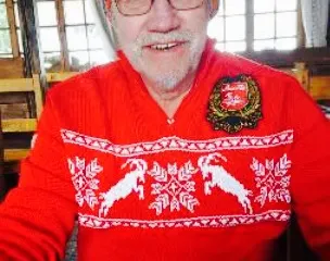 Restaurant Alp-Hitta