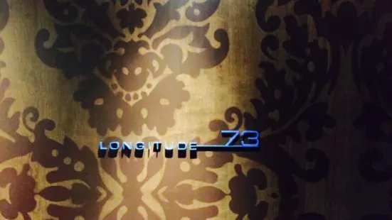 Longitude 73