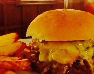 The Bankes Arms Hotel Restaurant