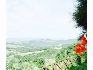 La Locanda del Prete
