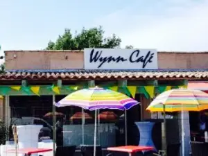 WynnCafe