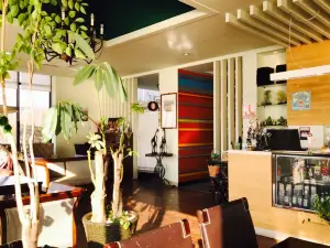 T-House